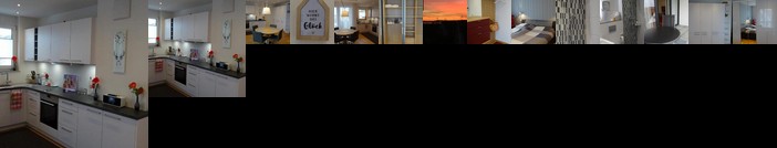 ZISA Ferienwohnung Bodensee II