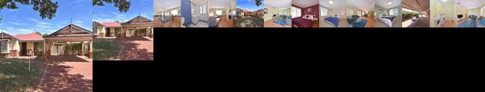 Entire House close to Perth Airport and City 2290