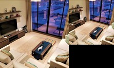 Tweet Tower Apartments