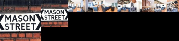 Stunning Penthouse Slps 20 38 A4