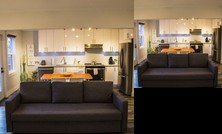 WOW Luxury Suites - South