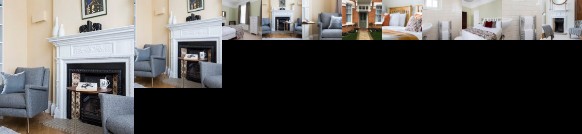 5br Family Home In Leafy Sw London