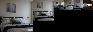 Executive Furnished Properties - Yonge & Sheppard