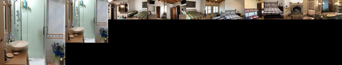 Mb bed & breakfast Zola Predosa