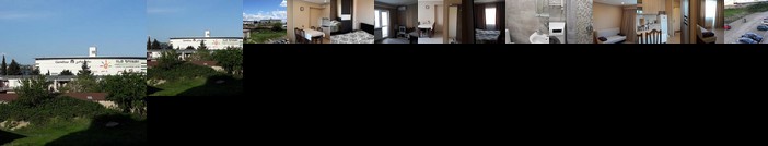 Apartment Abashvili 3