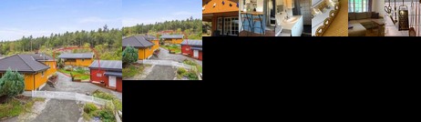 Apartment Ronholtveien