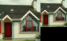 Willow Grove Holiday Homes No 5