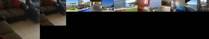 Marina Diamante Iris