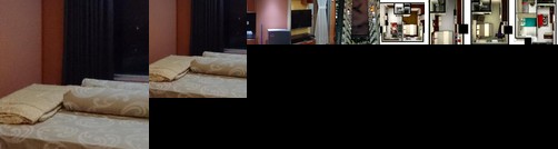 Jarrdin Cihampelas C2218