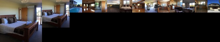 Luxury Country Views in Riverlea