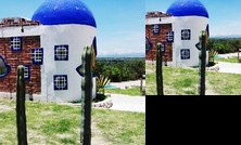 Hotel Cultural El Taxho