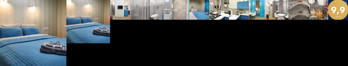 Apartment on Kirova Grodno