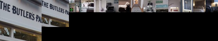 2 Bed Home Near The Rds Arena