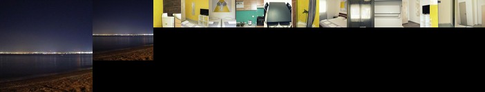 Nei Epivates Rental Rooms 50m from the Beach