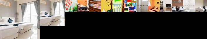 Chun House Sanxing Township