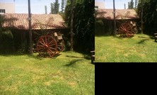 El Galpon Guadalajara