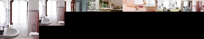 Villa Vittoria Sorso