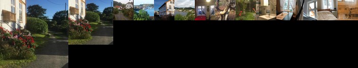 Ferieleilighet pa Tromoy Arendal