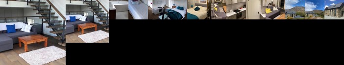 Dream Cottage Beara Peninsula