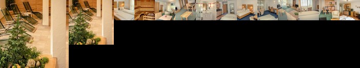 Bad Durrheim Hotels 46 Cheap Bad Durrheim Hotel Deals Germany
