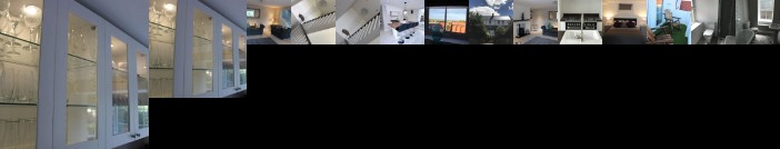 The Manor House Kyloe