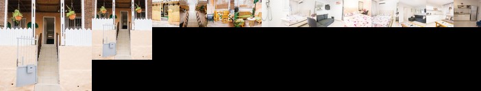 הדירות של אשר