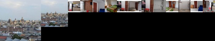 Casa Liceo Guadalajara