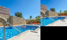 Ta' Guza Holiday Home