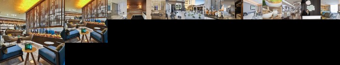 Holiday Inn - Villingen - Schwenningen