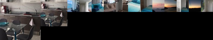 Apartamento Blue Acapulco Diamante