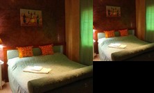 Appartement de Charme Marrakech