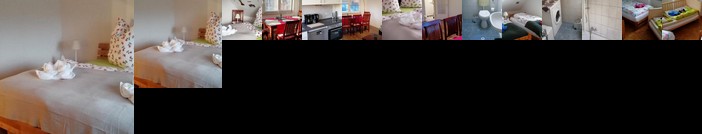 Ferienwohnung Zur Biene