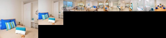 Housea - Sea View apartment