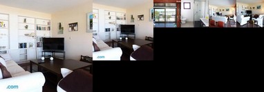 Iterlimen - Basquenjoy