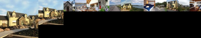Waterville Holiday Homes