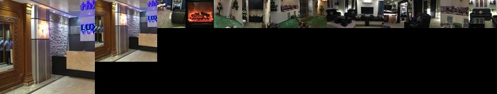 Sporting Suite Studio