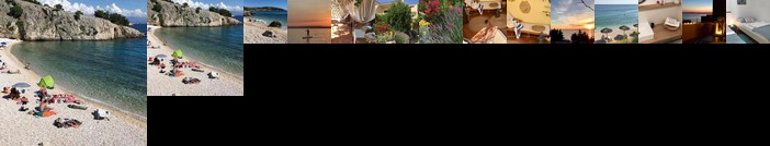 Sunshine Residence Stara Baska