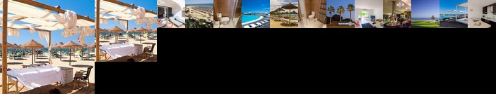 Luxury 2 Bed Apartment Vale do Lobo