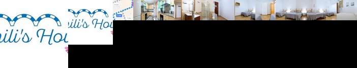 Piso en Cordoba Emili's House2