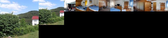 Gastezimmer zur Fuchsrohre am Nurburgring