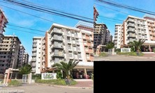 Cebu City Condo near Ayala and IT Park