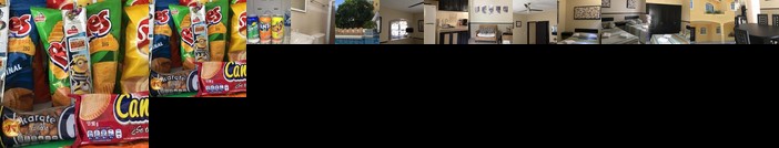 Casa Familiar Chahue