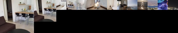 סוויטת קורל