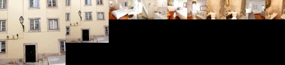 Old Fence Studios - Alfama