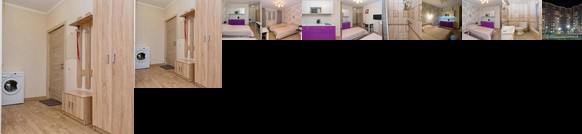 Apartments of Joy on Sovetskaya