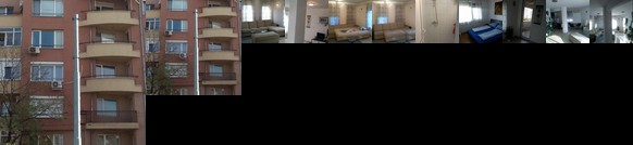 2 Room Apartment Plovdiv