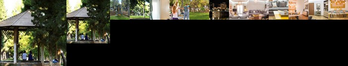 The Grove House Athens