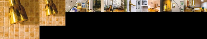 Wieniawska Apartment