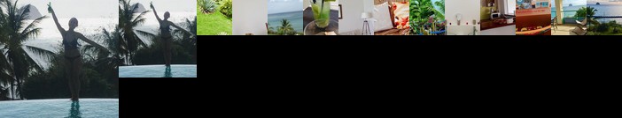 Residence La Canonniere