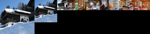 Apartment Sonnleitn/Nassfeld